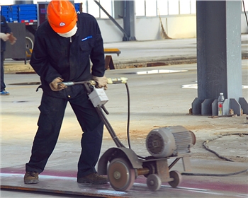 06.復板表面處理